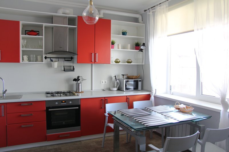 4-к. таунхаус, 150 м² — фото 1
